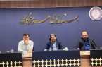 پرداخت وام‌های متقاضیان نهضت مسکن باید بدون تأخیر انجام شود