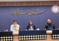 پرداخت وام‌های متقاضیان نهضت مسکن باید بدون تأخیر انجام شود