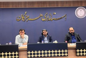 پرداخت وام‌های متقاضیان نهضت مسکن باید بدون تأخیر انجام شود