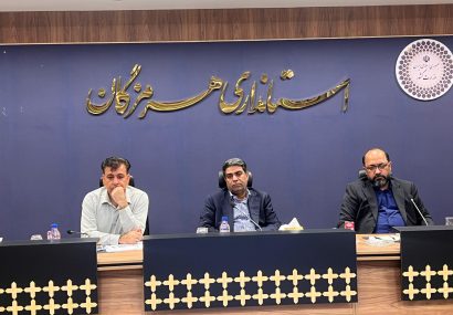 پرداخت وام‌های متقاضیان نهضت مسکن باید بدون تأخیر انجام شود