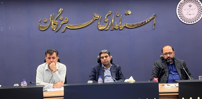 پرداخت وام‌های متقاضیان نهضت مسکن باید بدون تأخیر انجام شود