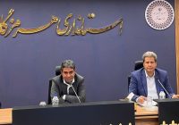 ساماندهی حمل و نقل دانش‌آموزی اولویت اصلی در بازگشایی مدارس است