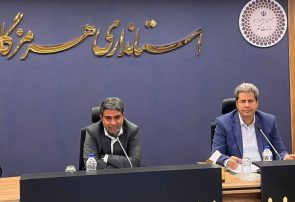 ساماندهی حمل و نقل دانش‌آموزی اولویت اصلی در بازگشایی مدارس است