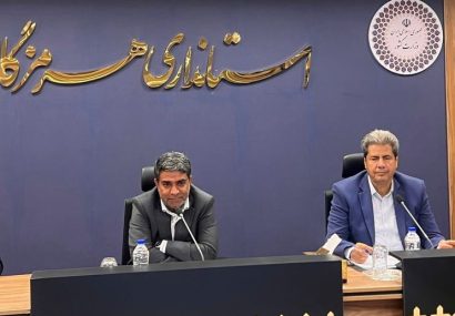 ساماندهی حمل و نقل دانش‌آموزی اولویت اصلی در بازگشایی مدارس است
