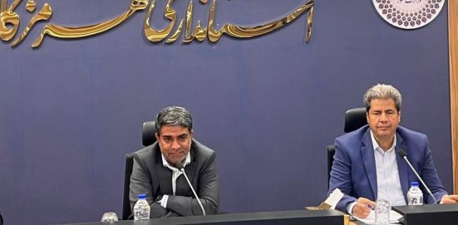 ساماندهی حمل و نقل دانش‌آموزی اولویت اصلی در بازگشایی مدارس است