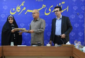خرید دستگاه رادیوتراپی ۲۸۰ میلیارد تومانی برای هرمزگان
