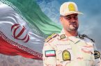 ناکامی قاچاقچیان سوخت در انتقال ۶۰ هزار لیتر گازوئیل در بندرعباس