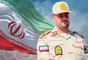 ناکامی قاچاقچیان سوخت در انتقال ۶۰ هزار لیتر گازوئیل در بندرعباس