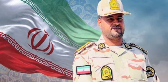 ناکامی قاچاقچیان سوخت در انتقال ۶۰ هزار لیتر گازوئیل در بندرعباس