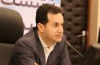انعقاد ۱۴۶۰ قرارداد سرمایه‌گذاری در شهرک‌های صنعتی هرمزگان/۲۹ شهرک صنعتی هرمزگان وارد مدار تولید شدند/رونق اشتغال با بهره‌برداری از شهرک‌های صنعتی هرمزگان
