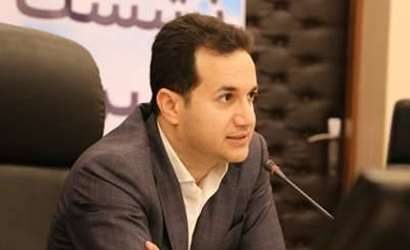 انعقاد ۱۴۶۰ قرارداد سرمایه‌گذاری در شهرک‌های صنعتی هرمزگان/۲۹ شهرک صنعتی هرمزگان وارد مدار تولید شدند/رونق اشتغال با بهره‌برداری از شهرک‌های صنعتی هرمزگان