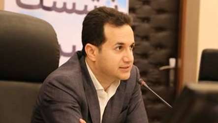 انعقاد ۱۴۶۰ قرارداد سرمایه‌گذاری در شهرک‌های صنعتی هرمزگان/۲۹ شهرک صنعتی هرمزگان وارد مدار تولید شدند/رونق اشتغال با بهره‌برداری از شهرک‌های صنعتی هرمزگان