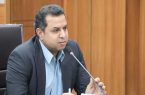 آغاز پویش ملی جشن عاطفه ها در هرمزگان با شعار «آینده ساز باشیم»