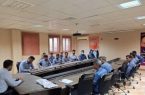 ‌  الزامات ایمنی تجهیزات حفاظت فردی، در  پیشگیری از حوادث ناشی از برق‌ گرفتگی