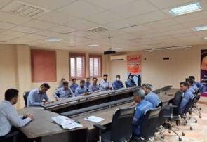 ‌  الزامات ایمنی تجهیزات حفاظت فردی، در  پیشگیری از حوادث ناشی از برق‌ گرفتگی
