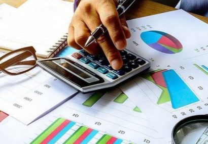 اخذ گزارش حسابرسی مقبول توسط شرکت توزیع نیروی برق هرمزگان