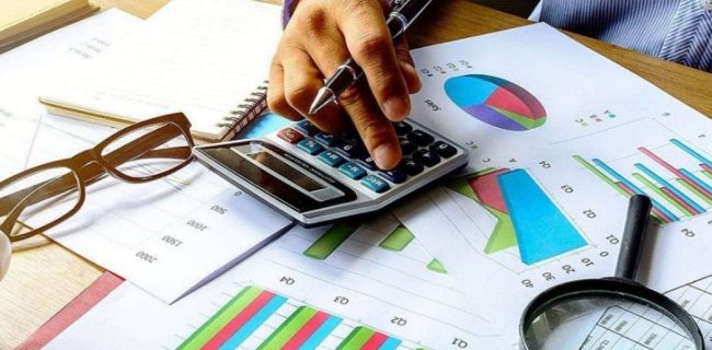 اخذ گزارش حسابرسی مقبول توسط شرکت توزیع نیروی برق هرمزگان