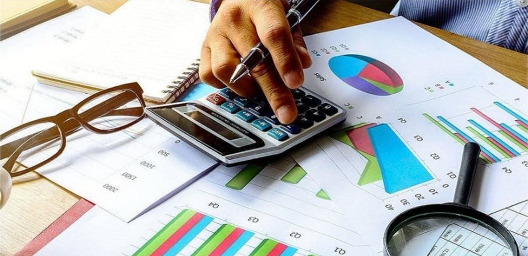 اخذ گزارش حسابرسی مقبول توسط شرکت توزیع نیروی برق هرمزگان