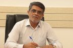 درخشش معاونت بهره برداری برق منطقه ای هرمزگان در ارزیابی عملکرد سال ۱۴۰۳ معاونت های بهره برداری شرکت های برق منطقه ای
