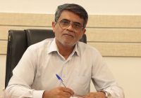 درخشش معاونت بهره برداری برق منطقه ای هرمزگان در ارزیابی عملکرد سال ۱۴۰۳ معاونت های بهره برداری شرکت های برق منطقه ای