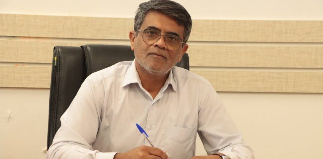 درخشش معاونت بهره برداری برق منطقه ای هرمزگان در ارزیابی عملکرد سال ۱۴۰۳ معاونت های بهره برداری شرکت های برق منطقه ای