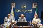 با بهینه شدن وسایل برقی و کولرهای گازی مصرف برق  بازهم کاهش خواهد داشت