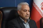 ظرفیت نیروگاه‌های خورشیدی استان از ۱۶ مگاوات گذشت/ خاموشی‌ها تمام شد؛ برق صنایع هم آزاد شد