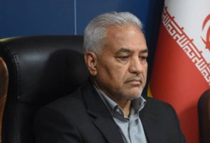 ظرفیت نیروگاه‌های خورشیدی استان از ۱۶ مگاوات گذشت/ خاموشی‌ها تمام شد؛ برق صنایع هم آزاد شد
