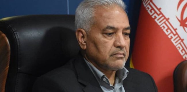 ظرفیت نیروگاه‌های خورشیدی استان از ۱۶ مگاوات گذشت/ خاموشی‌ها تمام شد؛ برق صنایع هم آزاد شد