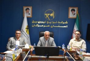 با بهینه شدن وسایل برقی و کولرهای گازی مصرف برق  بازهم کاهش خواهد داشت