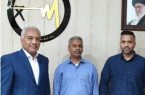 ‌  آزادگان با تحمل سال‌ها اسارت، سختی‌ها و فشارهای روحی و جسمی، پایبندی به ارزش‌ها و ایمان خود را حفظ کردند