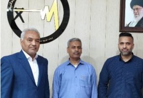 ‌  آزادگان با تحمل سال‌ها اسارت، سختی‌ها و فشارهای روحی و جسمی، پایبندی به ارزش‌ها و ایمان خود را حفظ کردند