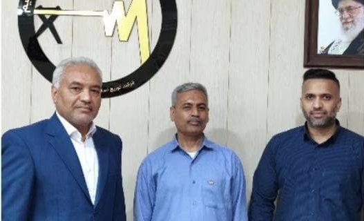 ‌  آزادگان با تحمل سال‌ها اسارت، سختی‌ها و فشارهای روحی و جسمی، پایبندی به ارزش‌ها و ایمان خود را حفظ کردند