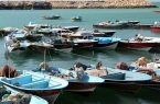 ثبت بیش از ۹ هزار فروند قایق بدون هویت در هرمزگان/ فرصت ثبت قایق‌هایی با موتور دو زمانه تا هفتم آبان تمدید شد
