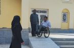 بازدید میدانی از مدارس در حال ساخت و قابل بهره‌برداری شهرستان بندرعباس و سایر شهرستانها