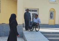 بازدید میدانی از مدارس در حال ساخت و قابل بهره‌برداری شهرستان بندرعباس و سایر شهرستانها