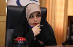 رشد تاریخی ظرفیت پذیرش پزشکی و دندانپزشکی در هرمزگان
