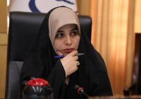 رشد تاریخی ظرفیت پذیرش پزشکی و دندانپزشکی در هرمزگان