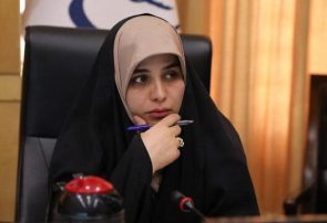 رشد تاریخی ظرفیت پذیرش پزشکی و دندانپزشکی در هرمزگان