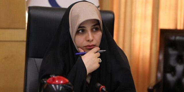 رشد تاریخی ظرفیت پذیرش پزشکی و دندانپزشکی در هرمزگان