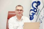 یک مدیر هرمزگانی دیگر در مسند مدیریت منابع انسانی پالایشگاه ستاره خلیج فارس قرار گرفت