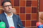 سهم ۶۰ درصدی جریمه‌های رانندگی هرمزگان باید در همین استان هزینه شود