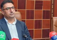سهم ۶۰ درصدی جریمه‌های رانندگی هرمزگان باید در همین استان هزینه شود