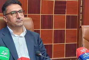 سهم ۶۰ درصدی جریمه‌های رانندگی هرمزگان باید در همین استان هزینه شود