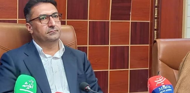 سهم ۶۰ درصدی جریمه‌های رانندگی هرمزگان باید در همین استان هزینه شود
