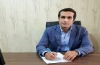 عملکرد مهر۱۴۰۳ تا مهر۱۴۰۴ اداره قرنطینه و امنیت زیستی اداره کل دامپزشکی هرمزگان