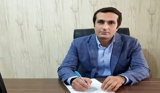 عملکرد مهر۱۴۰۳ تا مهر۱۴۰۴ اداره قرنطینه و امنیت زیستی اداره کل دامپزشکی هرمزگان
