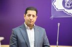 توسعه آموزش علوم پزشکی در هرمزگان با راه‌اندازی دو هنرستان بهیاری جدید