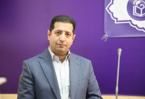 توسعه آموزش علوم پزشکی در هرمزگان با راه‌اندازی دو هنرستان بهیاری جدید