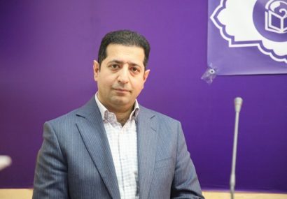 توسعه آموزش علوم پزشکی در هرمزگان با راه‌اندازی دو هنرستان بهیاری جدید